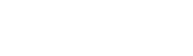 Princeton University
